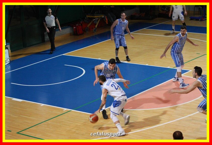 170219 CuoreNapoli 188_tn.jpg